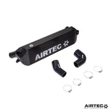 Airtec - Intercooler Upgrade Hyundai Veloster N Intercooler Airtec royalty-bespoke.myshopify.com 
