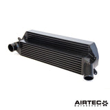 Airtec - Intercooler Upgrade Hyundai Veloster N Intercooler Airtec royalty-bespoke.myshopify.com 