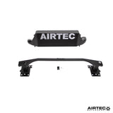 Airtec - Intercooler Upgrade Audi RS3 8V Intercooler Airtec royalty-bespoke.myshopify.com 