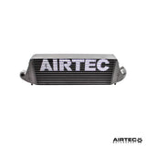 Airtec - Intercooler Upgrade Audi RS3 8V