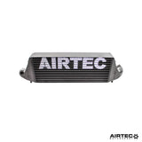 Airtec - Intercooler Upgrade Audi RS3 8V Intercooler Airtec royalty-bespoke.myshopify.com 