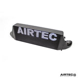 Airtec - Intercooler Upgrade Audi RS3 8V Intercooler Airtec royalty-bespoke.myshopify.com 