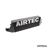 Airtec - Intercooler Upgrade Audi RS3 8V Intercooler Airtec royalty-bespoke.myshopify.com 