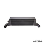 Airtec - Intercooler Upgrade Audi RS3 8V