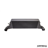 Airtec - Intercooler Upgrade Audi RS3 8V Intercooler Airtec royalty-bespoke.myshopify.com 