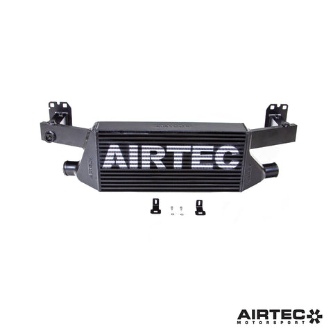 Airtec - Front Mount Intercooler Audi RSQ3 8U Intercooler Airtec royalty-bespoke.myshopify.com 