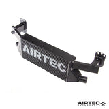 Airtec - Front Mount Intercooler Audi RSQ3 8U Intercooler Airtec royalty-bespoke.myshopify.com 