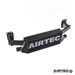 Airtec - Front Mount Intercooler Audi RSQ3 8U