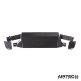 Airtec - Front Mount Intercooler Audi RSQ3 8U Intercooler Airtec royalty-bespoke.myshopify.com 