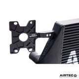 Airtec - Stage 3 Intercooler Toyota GR Yaris Intercooler Airtec royalty-bespoke.myshopify.com 