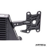 Airtec - Stage 3 Intercooler Toyota GR Yaris Intercooler Airtec royalty-bespoke.myshopify.com 
