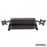 Airtec - Stage 3 Intercooler Toyota GR Yaris Intercooler Airtec royalty-bespoke.myshopify.com 