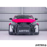 Airtec - Stage 3 Intercooler Toyota GR Yaris