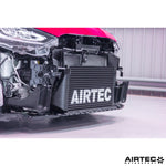 Airtec - Stage 3 Intercooler Toyota GR Yaris