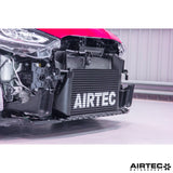 Airtec - Stage 3 Intercooler Toyota GR Yaris Intercooler Airtec royalty-bespoke.myshopify.com 