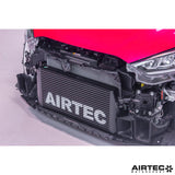 Airtec - Stage 3 Intercooler Toyota GR Yaris Intercooler Airtec royalty-bespoke.myshopify.com 