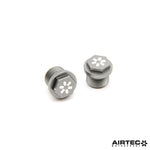 Airtec - Oil Thermostat Visual Aesthetics Kit BMW N54/N55/S55