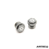 Airtec - Oil Thermostat Visual Aesthetics Kit BMW N54/N55/S55 Oil Thermostat Airtec royalty-bespoke.myshopify.com 