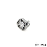Airtec - Oil Thermostat Visual Aesthetics Kit BMW N54/N55/S55 Oil Thermostat Airtec royalty-bespoke.myshopify.com 