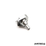 Airtec - Oil Thermostat Visual Aesthetics Kit BMW N54/N55/S55 Oil Thermostat Airtec royalty-bespoke.myshopify.com 