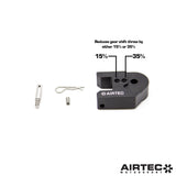 Airtec - Quick Shift Hyundai I20N