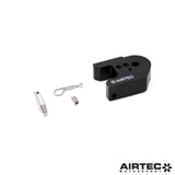 Airtec - Quick Shift Hyundai I20N Quick Shift Airtec royalty-bespoke.myshopify.com 