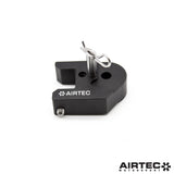 Airtec - Quick Shift Hyundai I20N Quick Shift Airtec royalty-bespoke.myshopify.com 