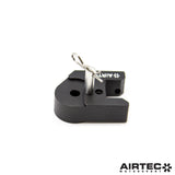 Airtec - Quick Shift Hyundai I20N Quick Shift Airtec royalty-bespoke.myshopify.com 