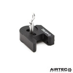 Airtec - Quick Shift Hyundai I20N