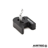 Airtec - Quick Shift Hyundai I20N Quick Shift Airtec royalty-bespoke.myshopify.com 