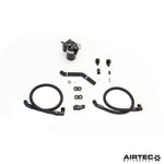 Airtec - Breather Kit Volkswagen Golf R MK7
