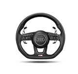 RacingLine - DSG Shift Paddle Upgrade Audi Models