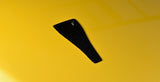 RK Design - Air Scoop Renault Megane RS Air Scoop RK Design royalty-bespoke.myshopify.com 