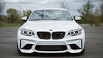 RBK Carbon - Front Spoiler BMW M2/M2C F87
