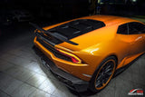 1016 Industries - Full Body Kit Lamborghini Huracan LP610 Full Body Kit 1016 Industries royalty-bespoke.myshopify.com 