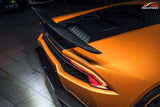 1016 Industries - Full Body Kit Lamborghini Huracan LP610 Full Body Kit 1016 Industries royalty-bespoke.myshopify.com 