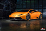 1016 Industries - Full Body Kit Lamborghini Huracan LP610 Full Body Kit 1016 Industries royalty-bespoke.myshopify.com 