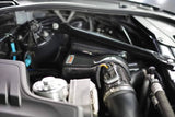 Armaspeed - Air Intake BMW Series 5 520i / 528i F10 Air Intake Armaspeed royalty-bespoke.myshopify.com 