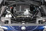 Armaspeed - Air Intake BMW Series 5 520i / 528i F10 Air Intake Armaspeed royalty-bespoke.myshopify.com 