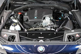 Armaspeed - Air Intake BMW Series 5 520i / 528i F10