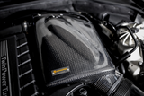 Armaspeed - Air Intake BMW 535i F10 / 640i F12/13 Air Intake Armaspeed royalty-bespoke.myshopify.com 