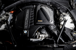 Armaspeed - Air Intake BMW 535i F10 / 640i F12/13