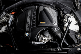 Armaspeed - Air Intake BMW 535i F10 / 640i F12/13 Air Intake Armaspeed royalty-bespoke.myshopify.com 