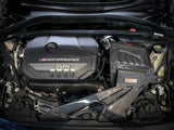 Armaspeed - Air Intake BMW M135i F40 xDrive Air Intake Armaspeed royalty-bespoke.myshopify.com 