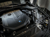 Armaspeed - Air Intake BMW 340i G20 B58 Air Intake Armaspeed royalty-bespoke.myshopify.com 