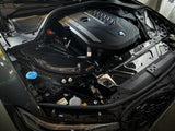 Armaspeed - Air Intake BMW 340i G20 B58 Air Intake Armaspeed royalty-bespoke.myshopify.com 