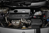 Armaspeed - Air Intake Mercedes Benz CLA 45 AMG C117 / A45 AMG W176 Air Intake Armaspeed royalty-bespoke.myshopify.com 