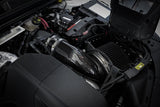 Armaspeed - Air Intake Mercedes Benz CLA45S AMG C118 / A45S AMG W177 Air Intake Armaspeed royalty-bespoke.myshopify.com 