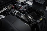 Armaspeed - Air Intake Mercedes Benz CLA45S AMG C118 / A45S AMG W177