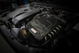 Armaspeed - Air Intake Mercedes Benz CLA45S AMG C118 / A45S AMG W177 Air Intake Armaspeed royalty-bespoke.myshopify.com 